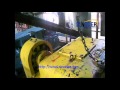 Palm Oil Extraction Machine FFB of Palm Oil Expeller into CPO (Crude Palm Oil) Oil Mill Plant Mp3