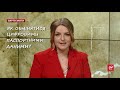 Ера ксерокопій добігає кінця: цифрові документи прирівняли до паперових, Варто знати