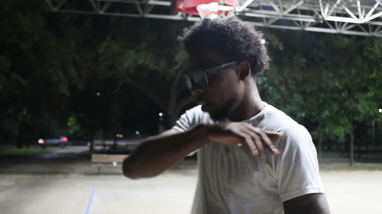 V$OP x opp or fan (music video)