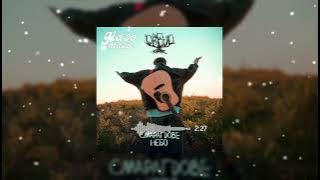 DREVO - Смарагдове небо | Новинка 2025 🔥