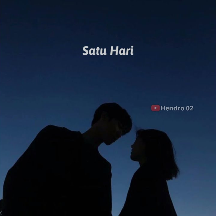 Cocok Buat Story Wa - Lirik Lagu Syahdu Rhoma Irama Cover - Story WA Viral Bikin Baper