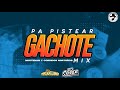 ''Pa Pistear Gachote Mix''  Norteñas y corridos (Echo en  2020)