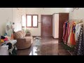 My boutique tour  boutique ideas  punjabi suits boutique  hoonarcreations  boutique tour