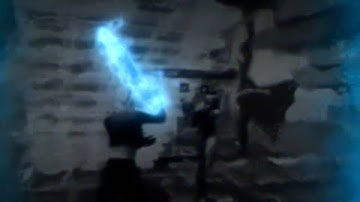 GROUPIES🧛| Cleanest Davinci Overedit | HOW TO EDIT LIKE @1Kato, EON | FREE PROJECT FILE CW FOR VAXX