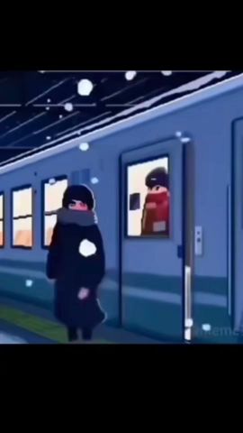 Hiroshi funny video 🇺🇸🇺🇸🇺🇸 please follow me🤪 #funny  #meme #tiktok#funnytiktok #shorts