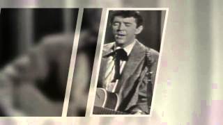 Sonny James - Thats Me Without You YouTube Videos