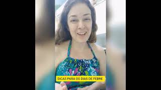 Luciane Alves-11