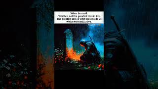 Download Lagu Quote of the day #philosophy #wisdom #quoteoftheday MP3 Download Lagu Quote of the day #philosophy #wisdom #quoteoftheday MP3