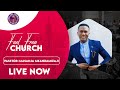 Live: Pastor MASANJA MKANDAMIZAJI (feel free church 2023)