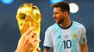 😈messi fifa world cup whatsapp status😈 ||🇦🇷 messi argentina quatar whatsapp status 2022 🇦🇷