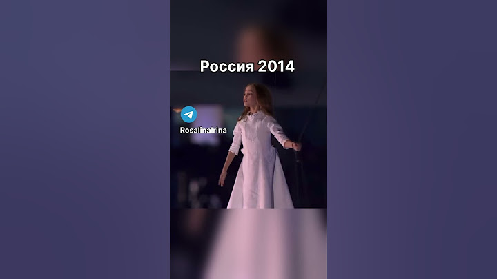Открытие какой страны вам понравилось больше? Подпишись. Олимпиада 2024 Париж Франция #олимпиада