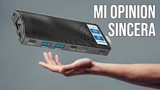 Mini Pc Stick Intel Celeron || Mi Opinion sincera de esta computadora
