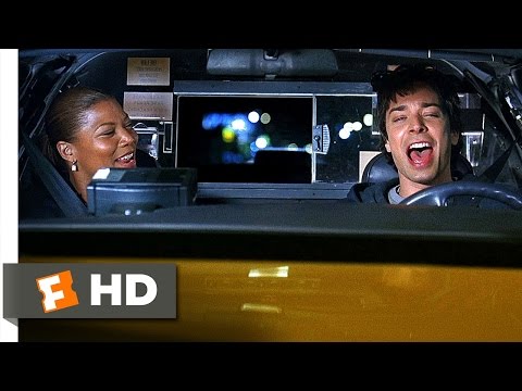 taxi-(2004)---singing-&-driving-scene-(1/3)-|-movieclips
