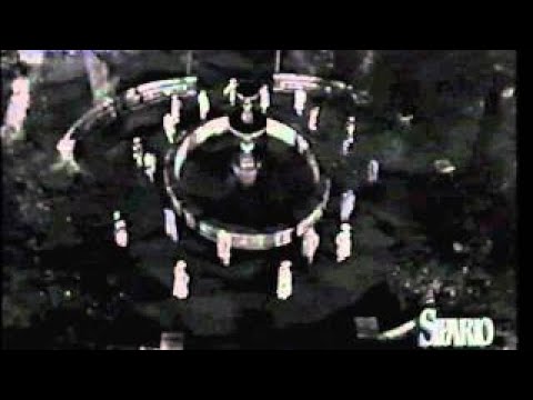 Felicita Colombo 4 9