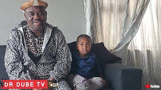 Thola Ihlala umuthi Wokubamba Abathakathi Nezitha Uphinde Uthole Umuthi Wokukhipha Umntwana Inyoni