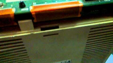 Mitsubishi MDS-A-SVJ-10.mp4