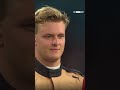Emotionale Botschaft an Schumi! 🥺