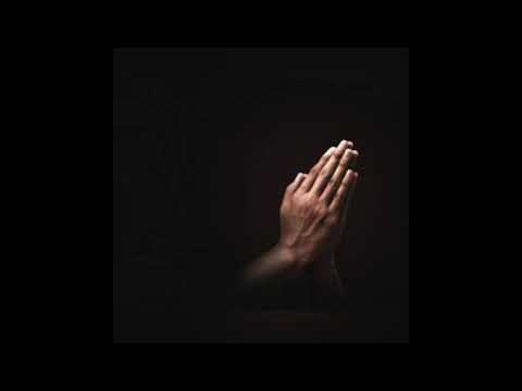 Jada Kingdom- - Win