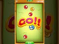 BaDaBoo - (iOS Game) - Version 1.6 - (Gameplay)