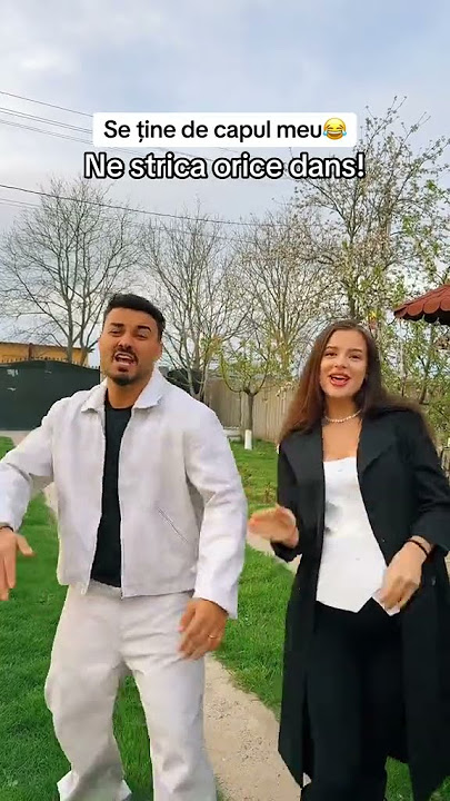 Am declanșat nebunia cu ‘Două Stickere’ 💥🍑