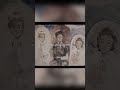 Lo que odias de otros revela lo que niegas de ti mismo 🧠