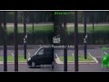 AI CAR PARK from CCTV