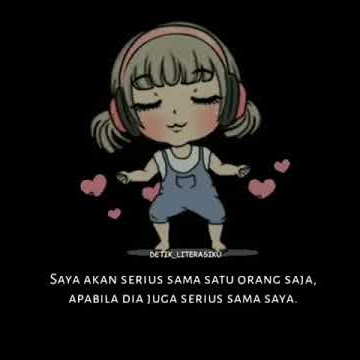 Story wa santuy~~