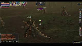 L2 ELITE C6 PVP TIME