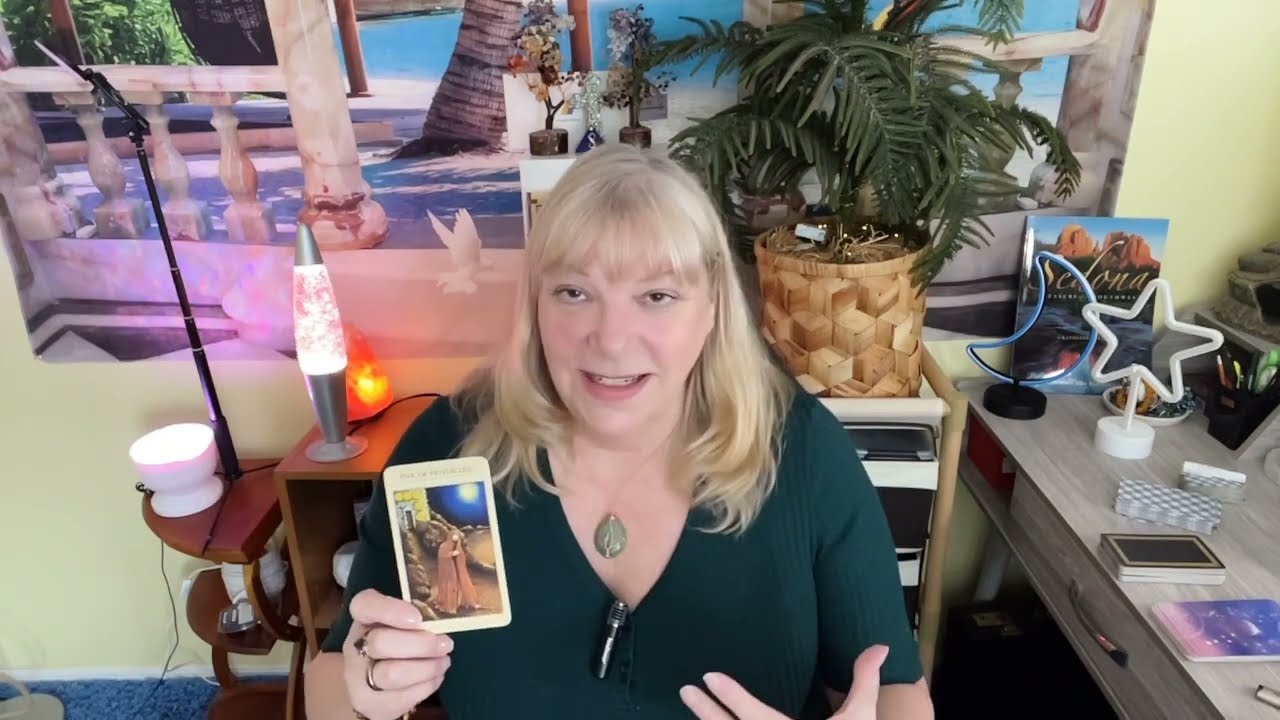 ARIES. IN A MUCH BETTER POSITION! May 2023 Monthly Forecast
