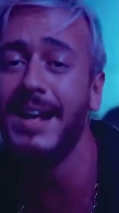 mohamed ramadan ensay videos