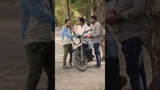 Bina Puche Thanda Pi Liya New Comedy Shorts Tantan Vines