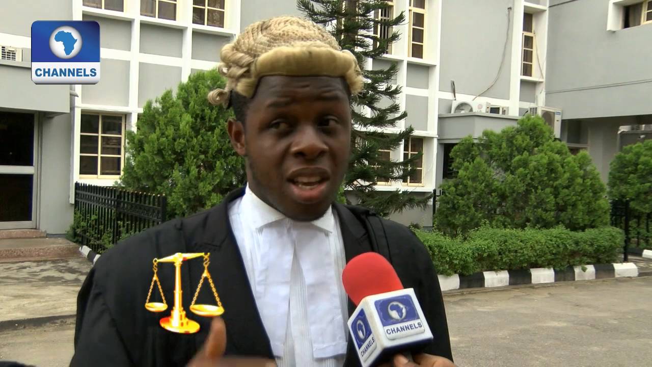 Law Weekly: Lawyers' Views On The Current Anti-Corruption Fight