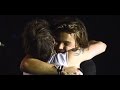 Harry Styles - Some of best moments on stage - OTRAT LAST PART