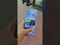 Infinix Note 50 Pro 😱 Budget Flagship Killer with 144Hz AMOLED 🔥📱