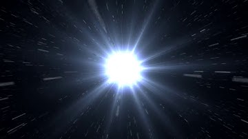 Oney Plays Reupload: Play on our SS13 Server!