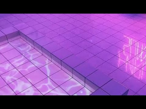 Ayzha Nyree - No Guidance Speed Up