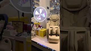 ബസനസ ചയയണ ചറയ പസയകക വറററ പരഡകററ