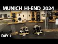 Munich hiend 2024 review 1