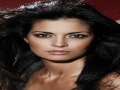 Elissa Ayami Beek Remix BY DJ ALBANO Elissa Ayami Beek Remix BY DJ ALBANO