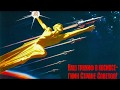 Our Space [Наше Пространство] - Sovietwave Mix