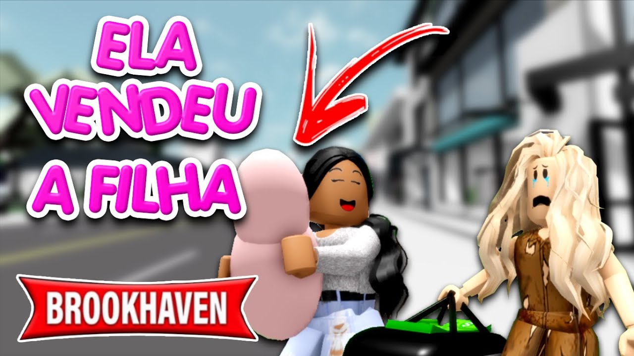 Eu cai dessa altura no Roblox (Ragdoll) 