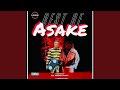Best Of Asake Vol 1 Mix (Track 01)
