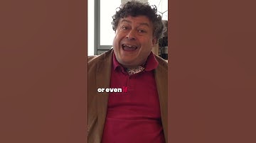 How priming affects our decision making