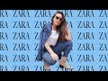 ZARA HAUL, LAS BOTAS QUE NO TE PUEDES PERDER.. PRIMAVERA 2019