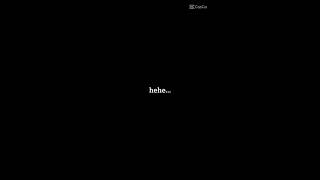 saya tidak jago pak tapi saya punya jagoan #shorts #shortsvideo #short