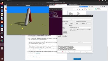 CS206 Proj5 Refactoring