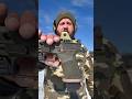 THE BEST BUDGET BIG WINDOW OPTIC? @gowutar GP9