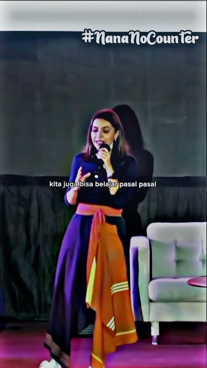 Download lagu PRESET AM || DJ AISYAH X MAIMUNAH @NajwaShihab  #short #najwashihab