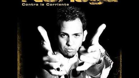 Tocale Bocina (feat. Alexis y Fido)