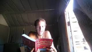 The Humanure Handbook Chapter 1
